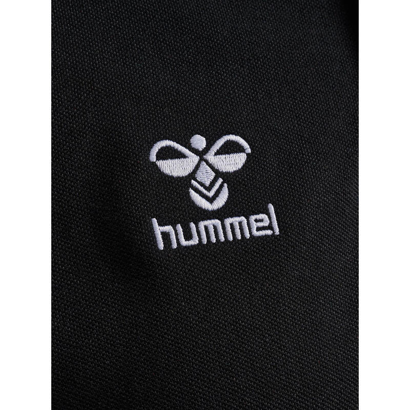 Polo Hmlgo Multisport Homme Hummel