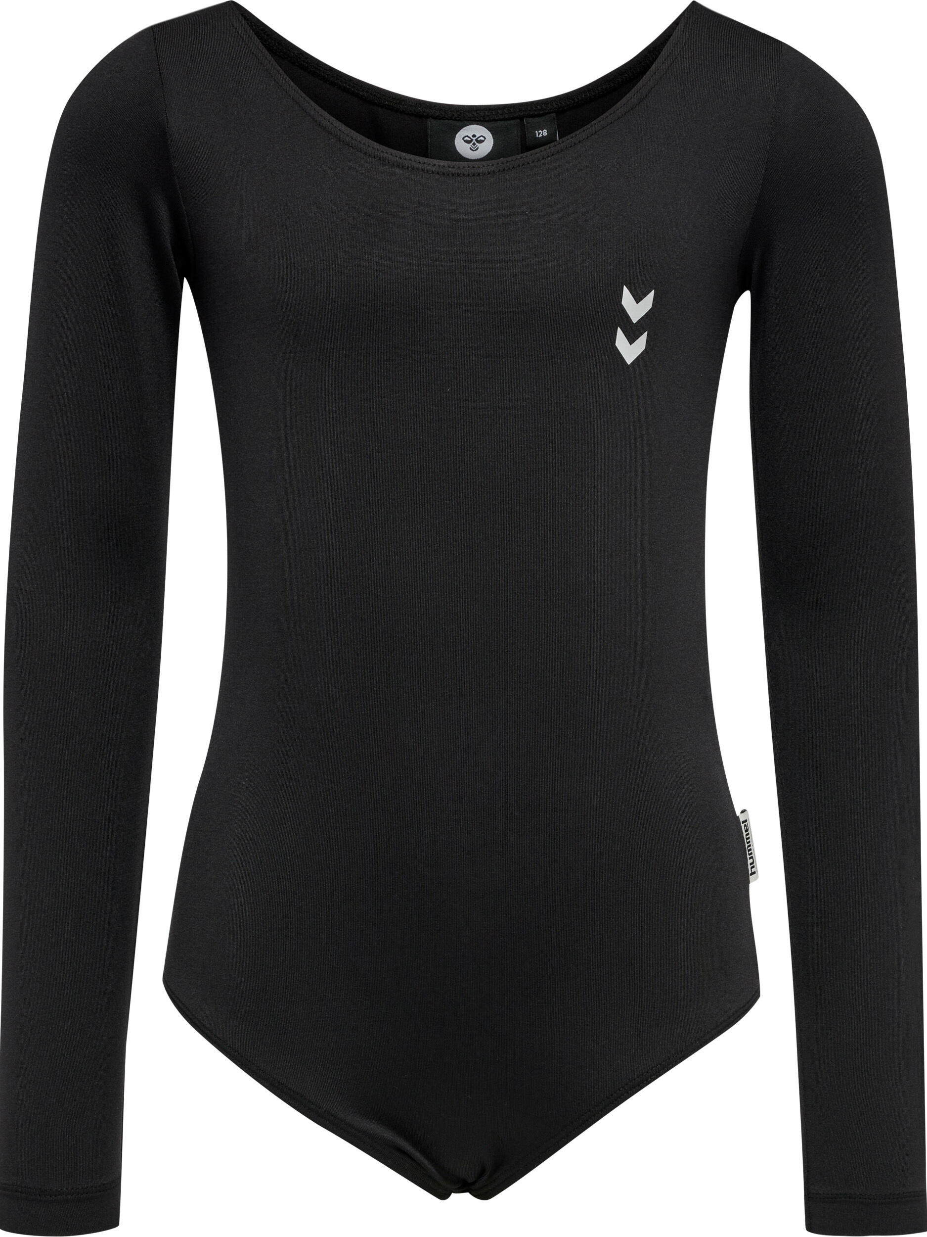 HUMMEL Instap Hmlprima Meisjes HUMMEL
