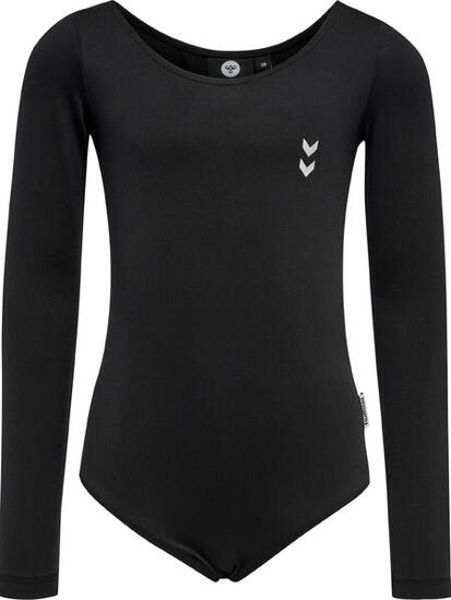 Gymnastik-Anzug Hmlprima Mädchen