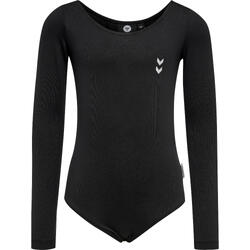 Enfiler Chapeau Hmlprima Mode De Vie Fille HUMMEL