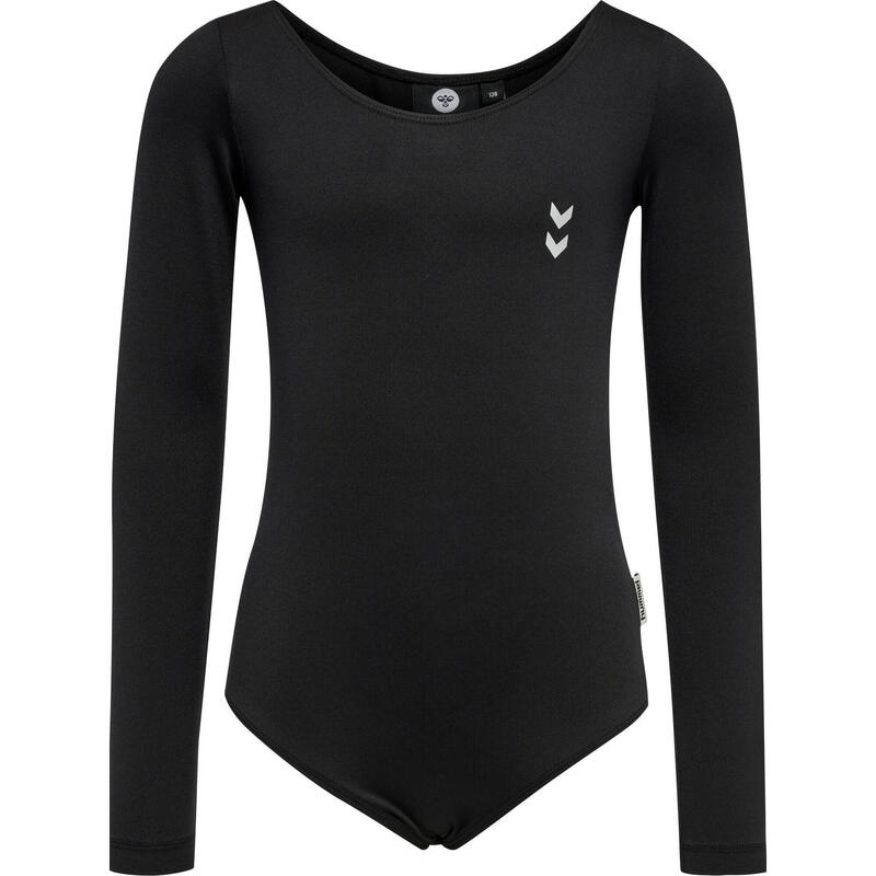 Enfiler Hmlprima Fille HUMMEL