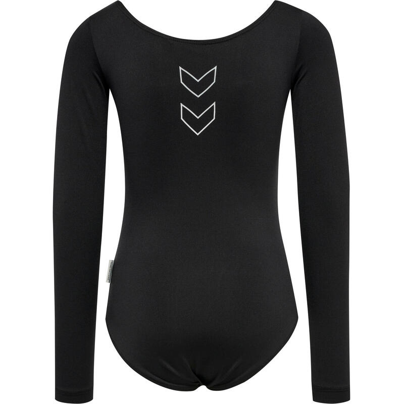 Enfiler Hmlprima Fille HUMMEL