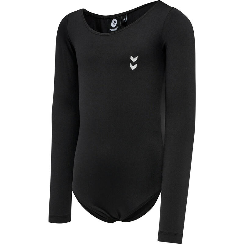 Enfiler Hmlprima Fille HUMMEL