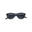 Sunglasses Hmlhiker Unisex Erwachsene Hummel