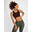 Hummel Sports Top Hmlmt Focus Seamless Sports Top