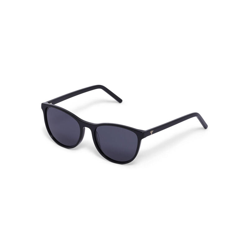 Hummel Sunglasses Hmlhiker