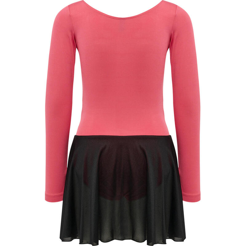 Enfiler Chapeau Hmlflying Gymnastique Fille HUMMEL