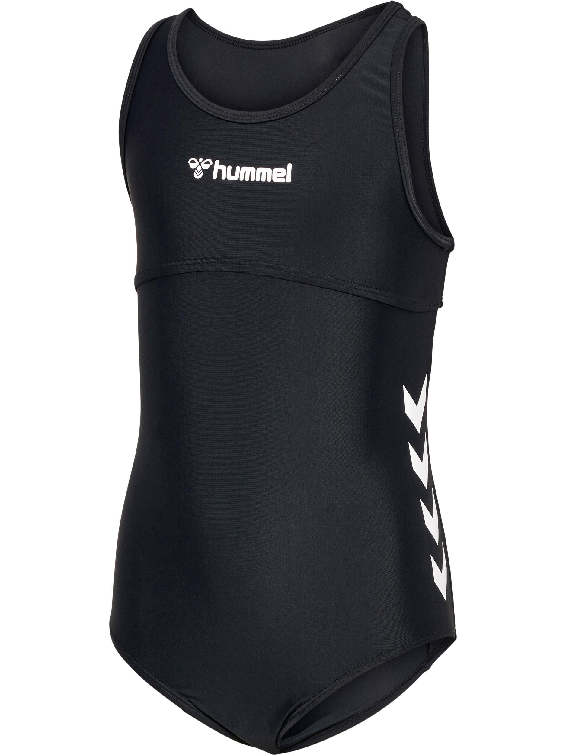 Costume da bagno intero ragazza Hummel hmlJENNA 4/5