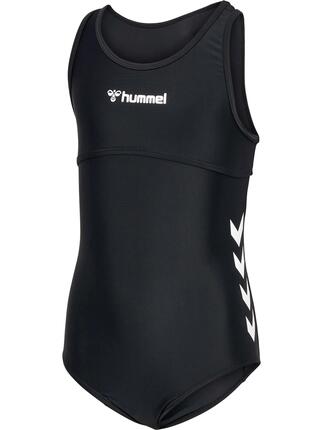 Enfiler Maillot De Bain Hmljenna Fille
