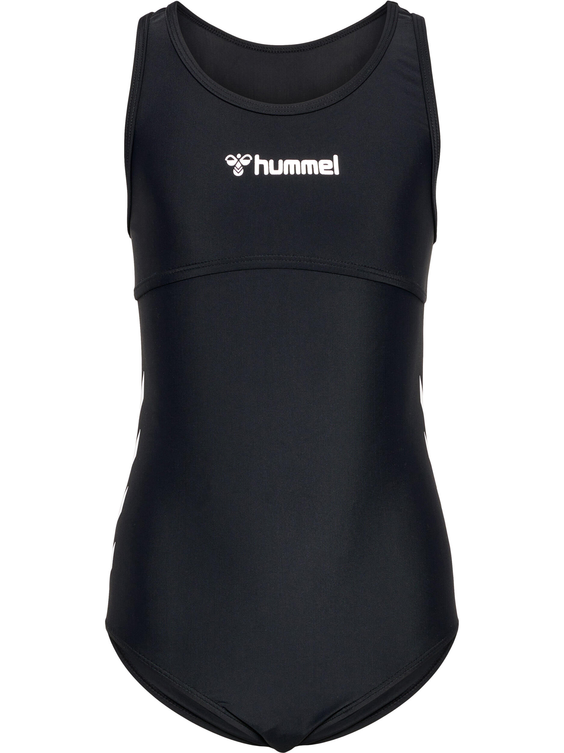 HUMMEL Costume da bagno intero ragazza Hummel hmlJENNA