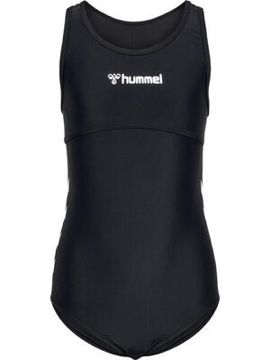 Costume da bagno intero ragazza Hummel hmlJENNA