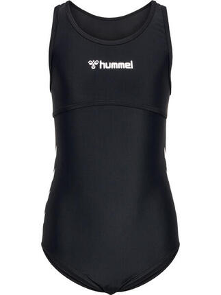Enfiler Maillot De Bain Hmljenna Fille