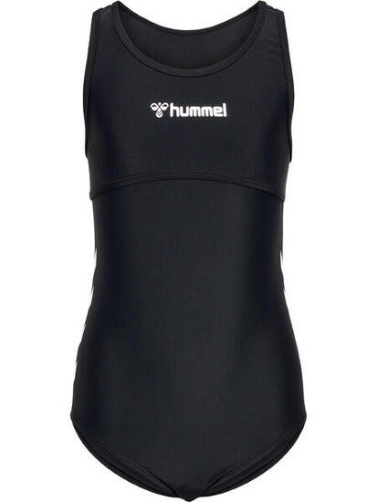 Costume da bagno intero ragazza Hummel hmlJENNA