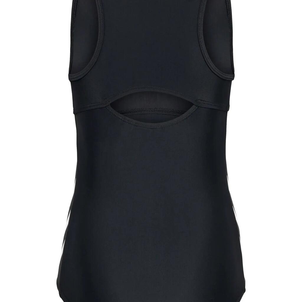 Girls' one-piece swimsuit Hummel hmlJENNA