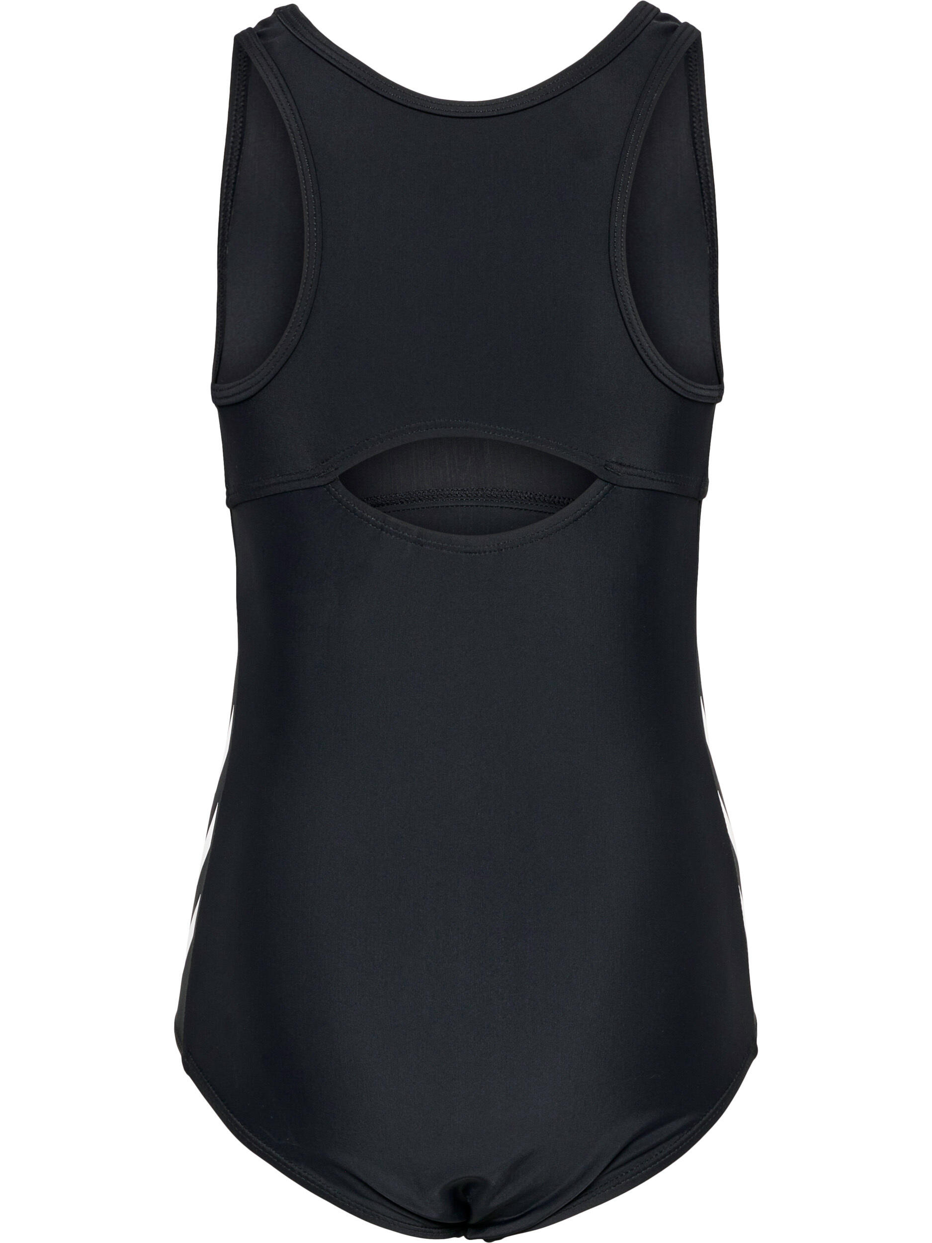 Costume da bagno intero ragazza Hummel hmlJENNA 2/5