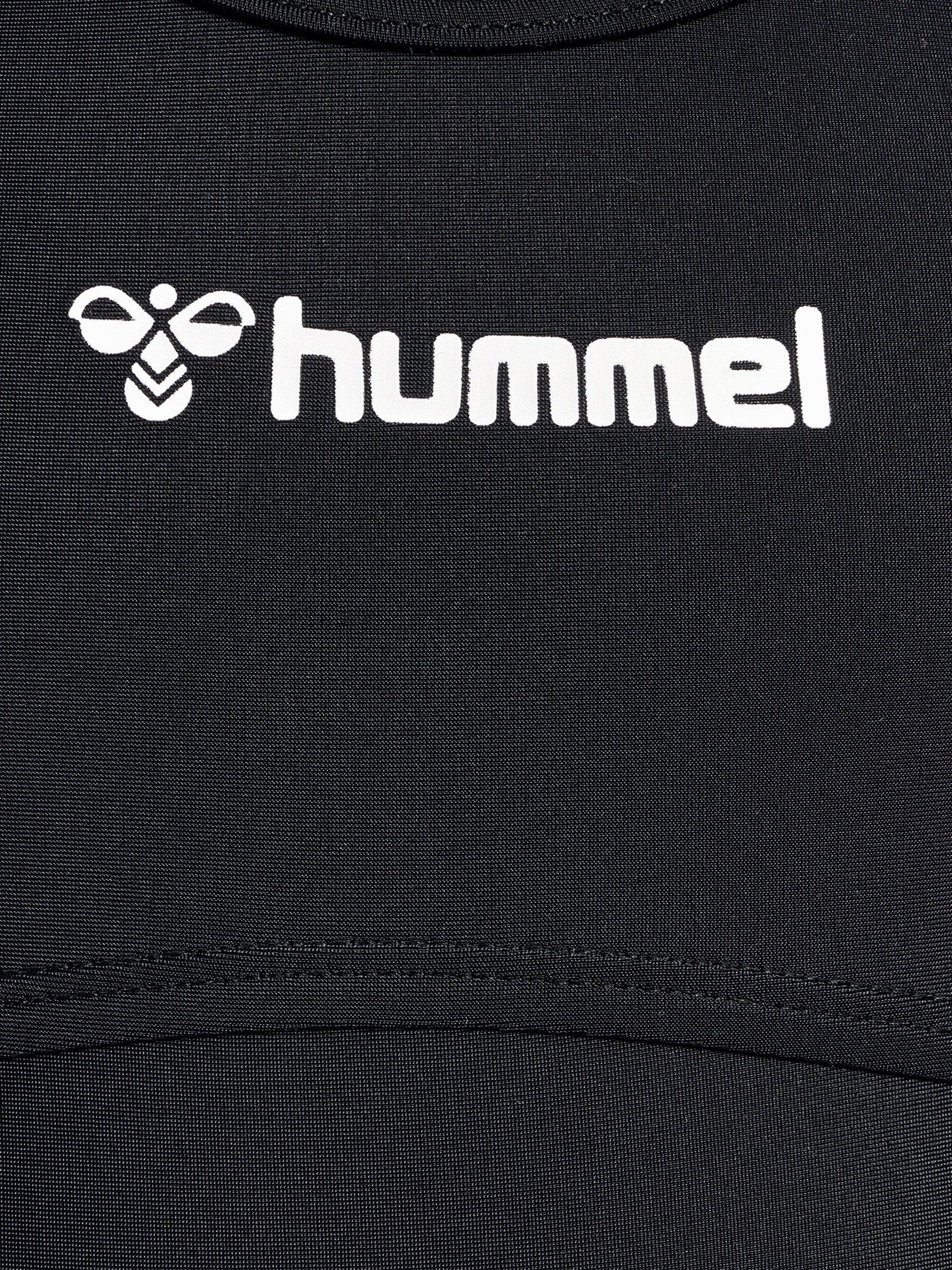 Costume da bagno intero ragazza Hummel hmlJENNA 3/5