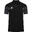 Polo Hmltravel Multisport Herren Hummel