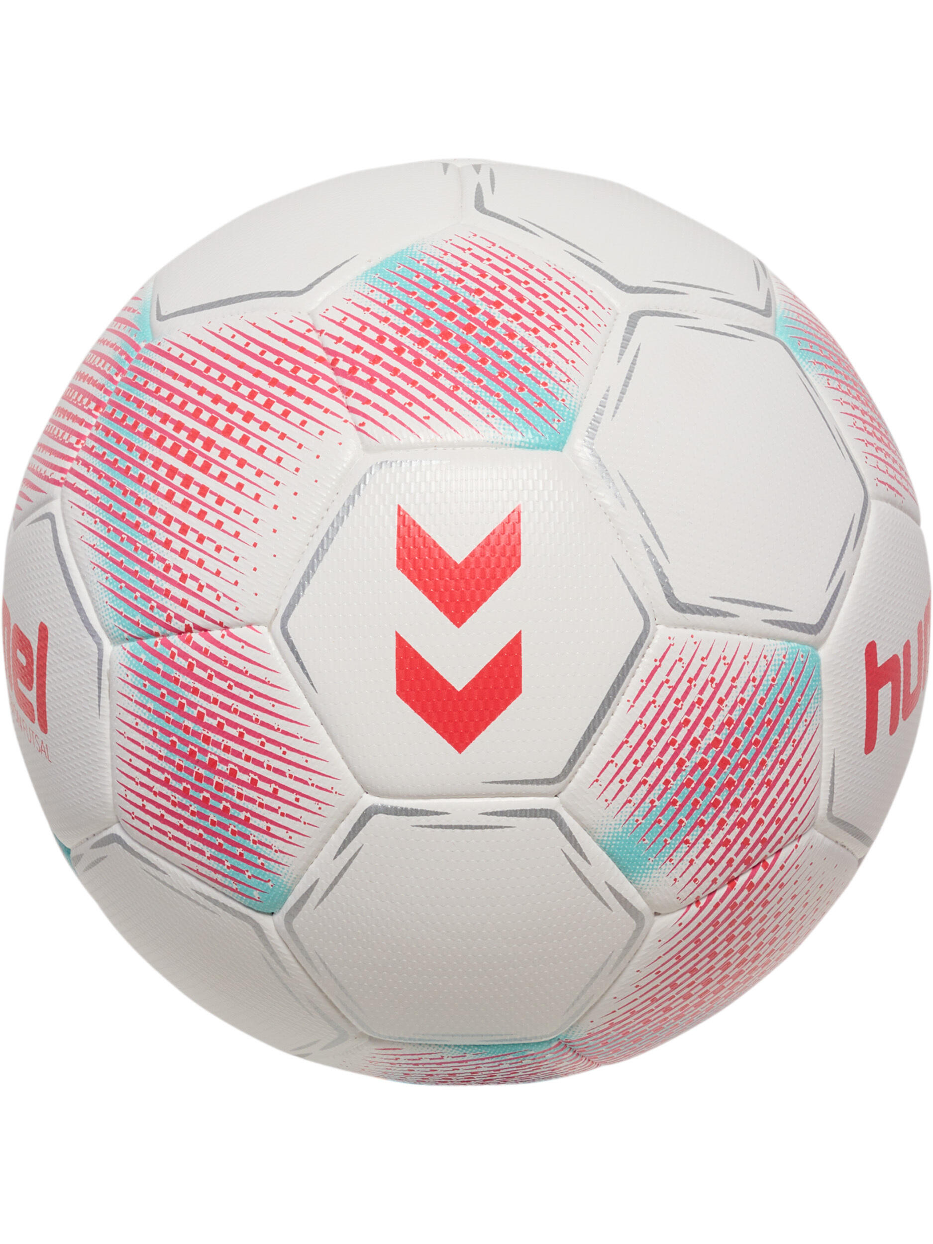 Chaleco Hmlprecision Fútbol Adulto Unisex Hummel 7/7