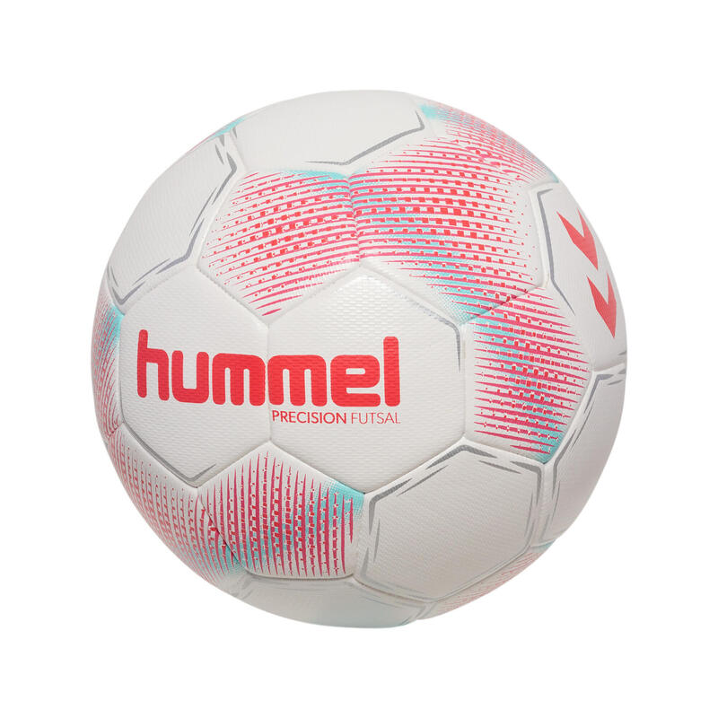 Chaleco Hmlprecision Fútbol Adulto Unisex Hummel