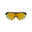 Sonnenbrille Hmlbase Erwachsene Hummel