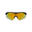 Hummel Sunglasses Hmlbase Jumper