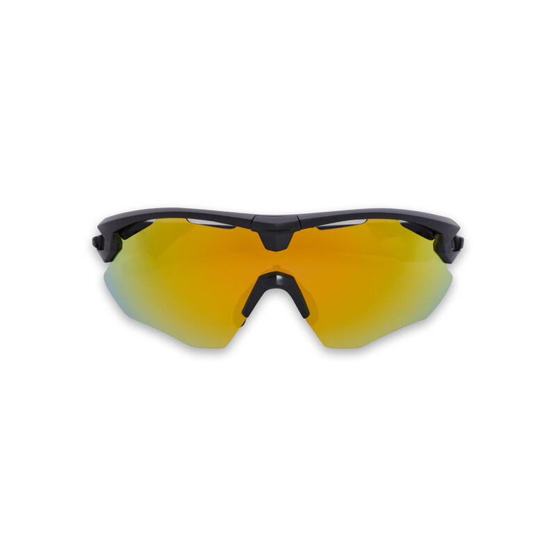 Hummel Sunglasses Hmlbase Jumper