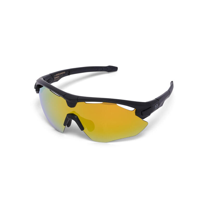 Hummel Sunglasses Hmlbase Jumper