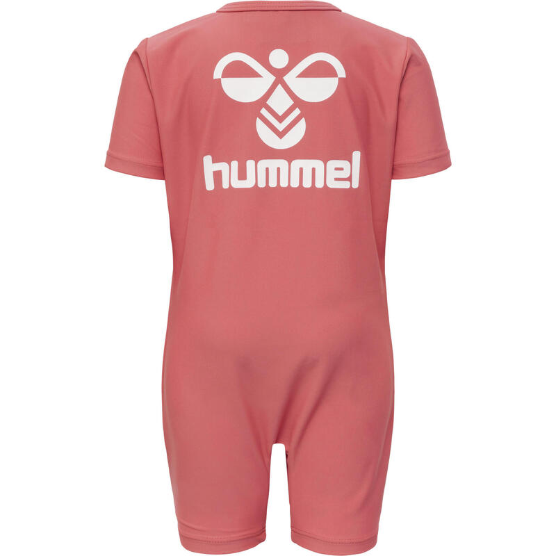 Hummel Swimsuit Hmldrew Bodysuit