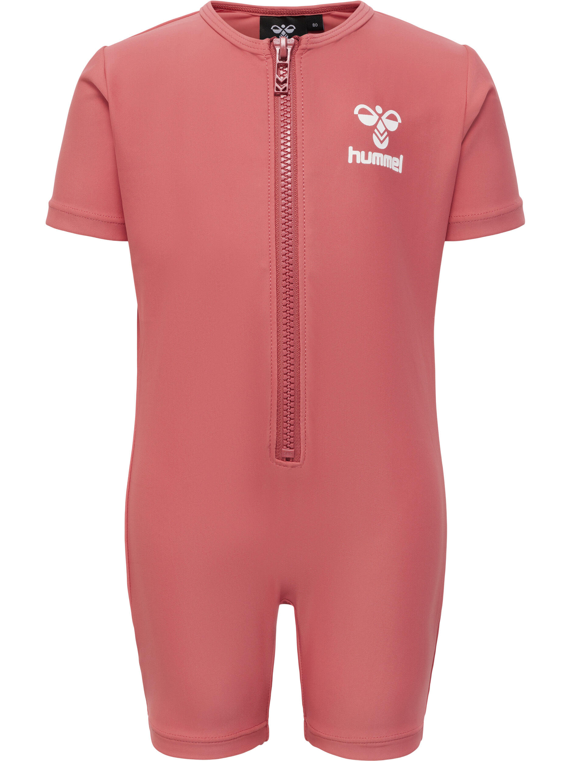HUMMEL Costume da bagno per bambini Hummel Drew