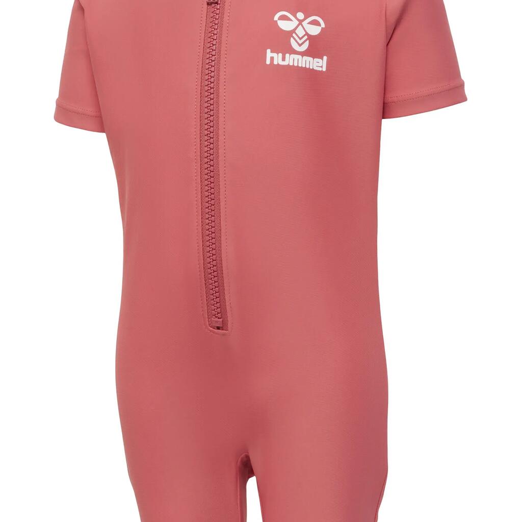 Children's swimsuit Hummel Drew