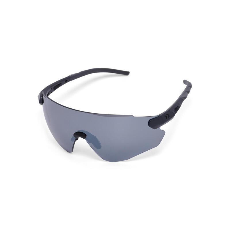 Hummel Sunglasses Hmlkayak