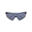 Sonnenbrille Hmlkayak Unisex Erwachsene Leichte Design Hummel