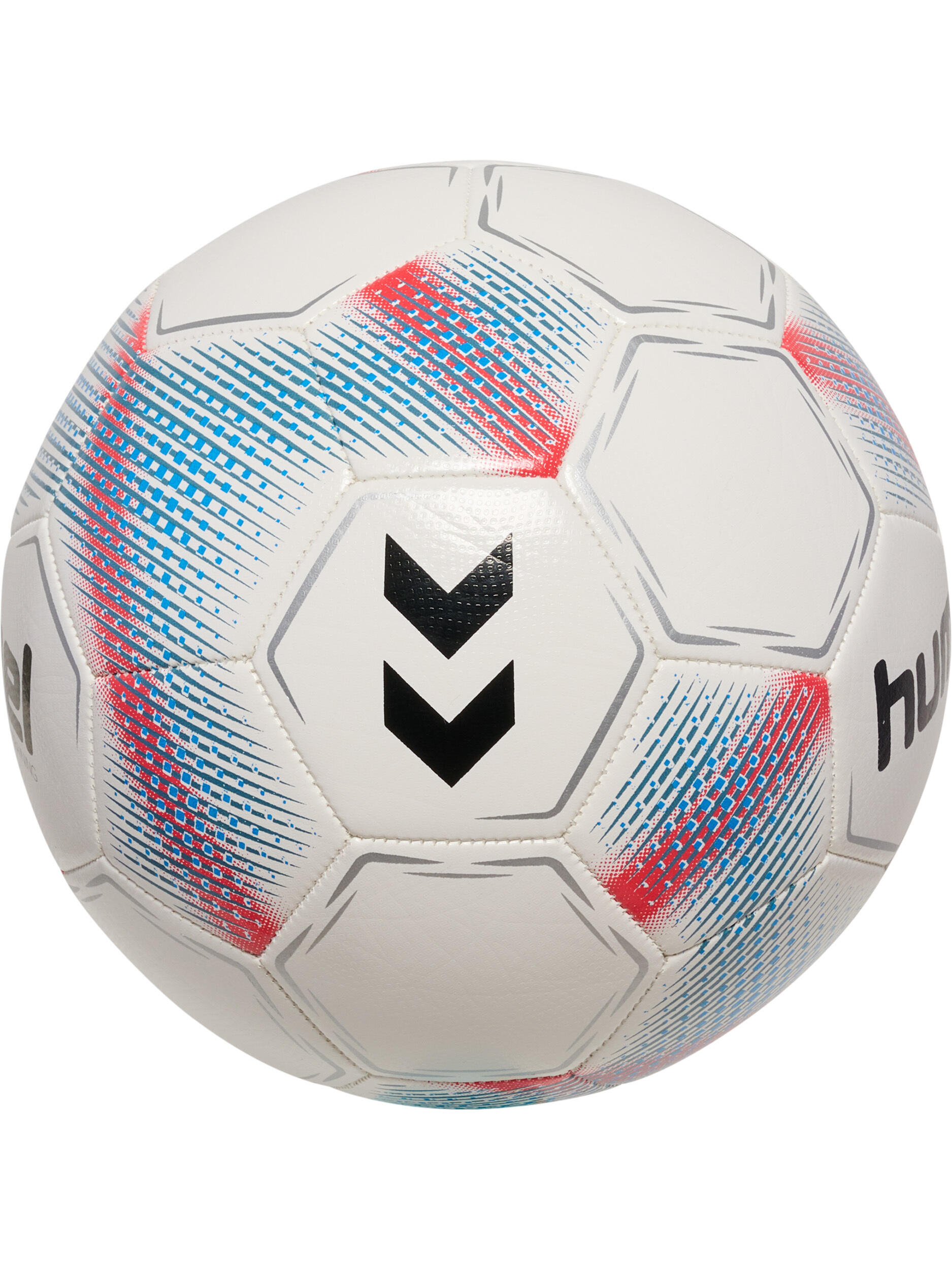Trainingsfußball Hummel Precision 7/7
