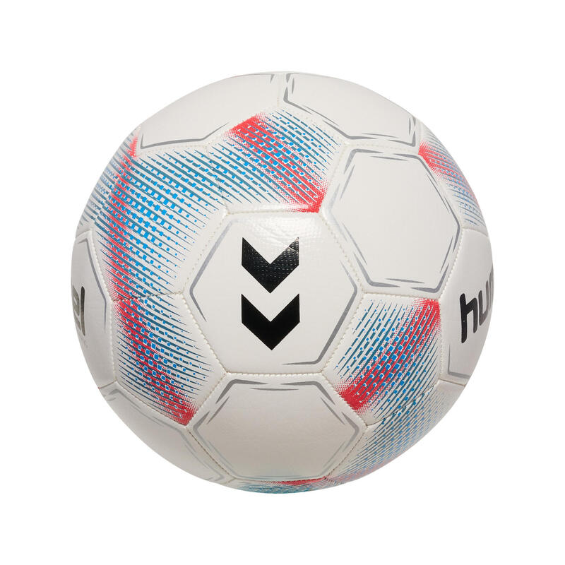 Chaleco Hmlprecision Fútbol Adulto Unisex Hummel