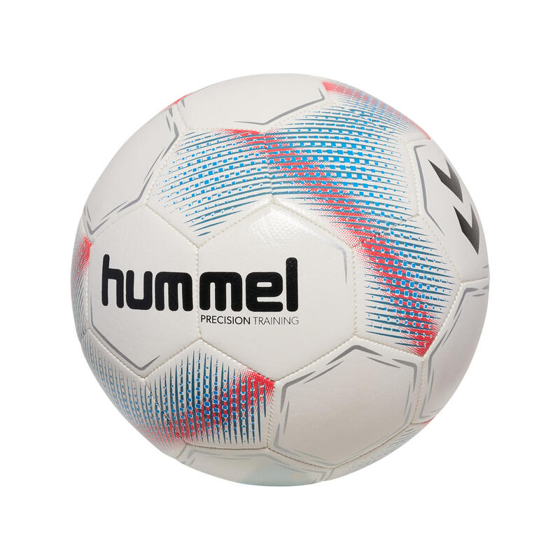 Instap Voetbal Hmlprecision Amerikaans Unisex Volwassene HUMMEL