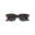 Lunettes De Soleil Hmlcricket Unisexe Adulte Hummel