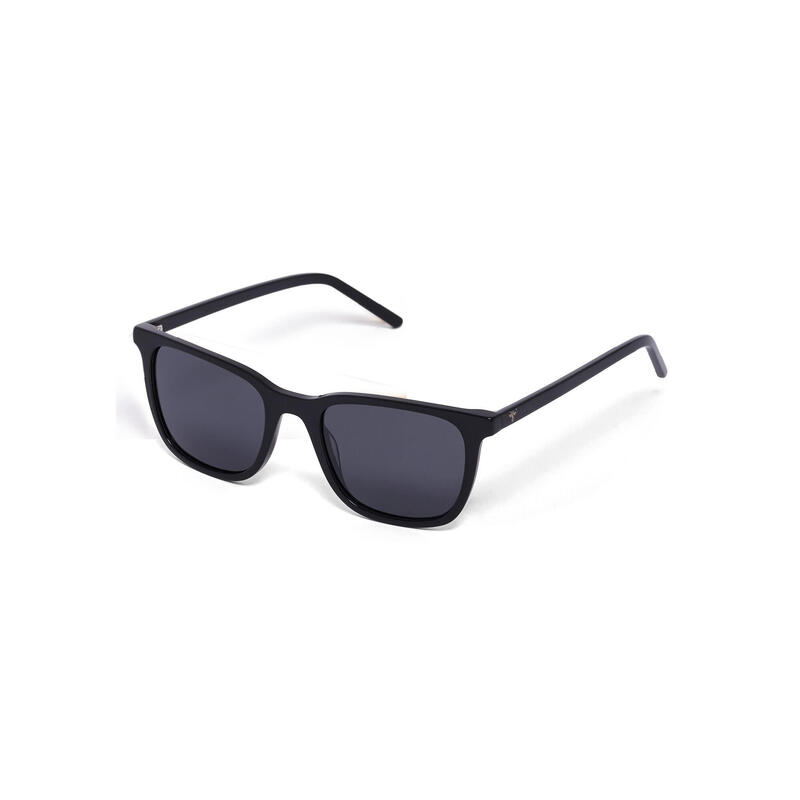 Hummel Sunglasses Hmlracquet