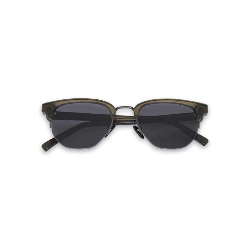 Hummel Sunglasses Hmlclub