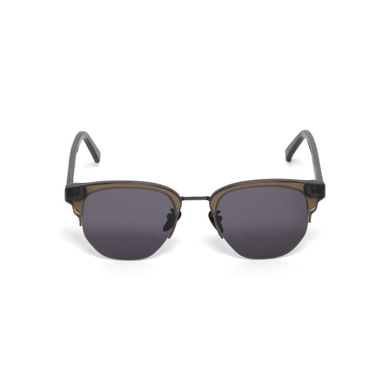 Hummel Sunglasses Hmlclub