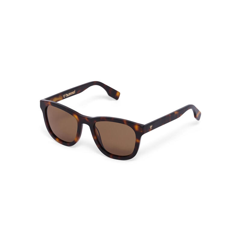 Hummel Sunglasses Hmlrower