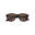 Sunglasses Hmlrower Unisex Erwachsene Hummel