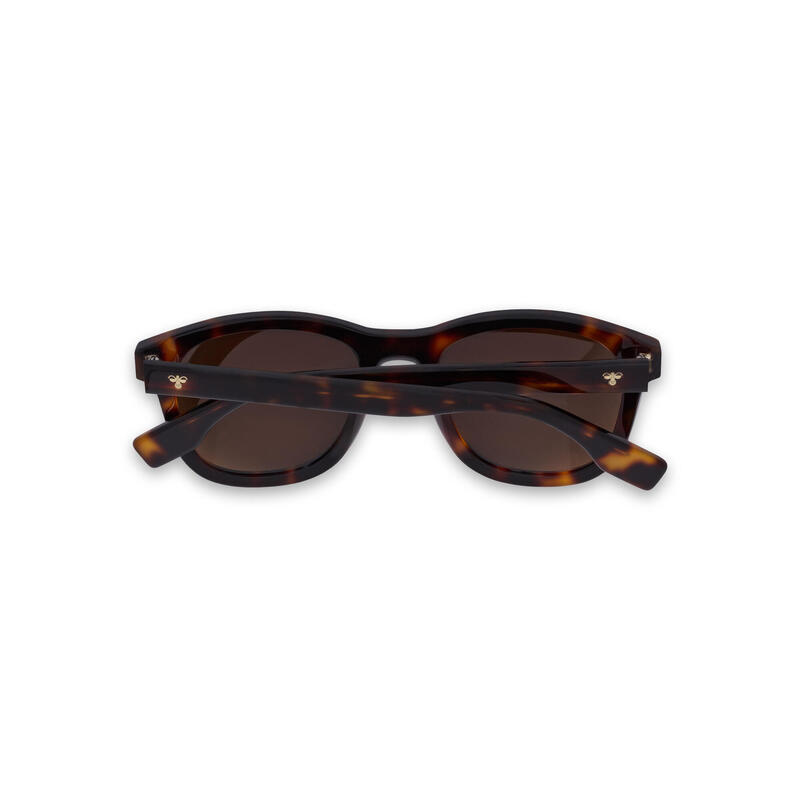 Hummel Sunglasses Hmlrower