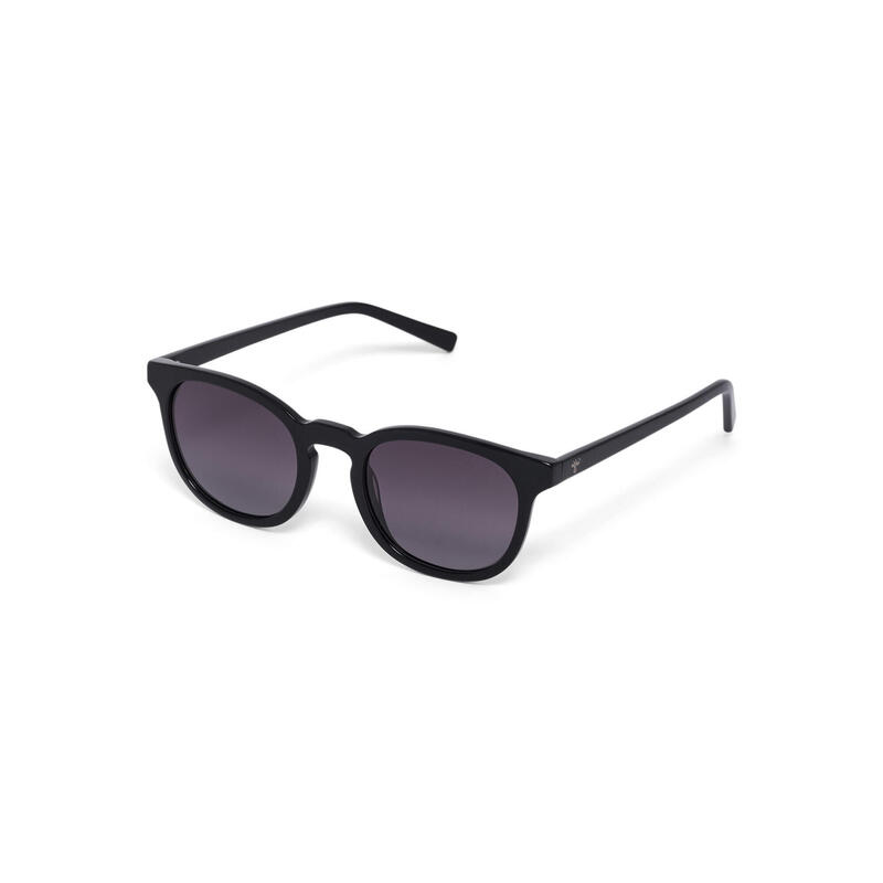 Hummel Sunglasses Hmlmotor