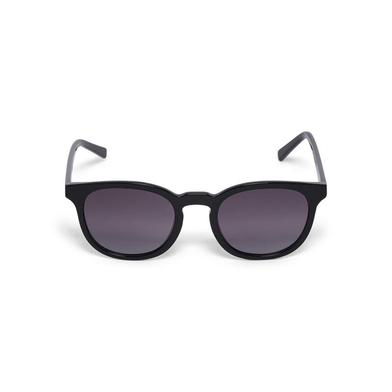 Hummel Sunglasses Hmlmotor