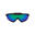 Hummel Sunglasses Hmlracer
