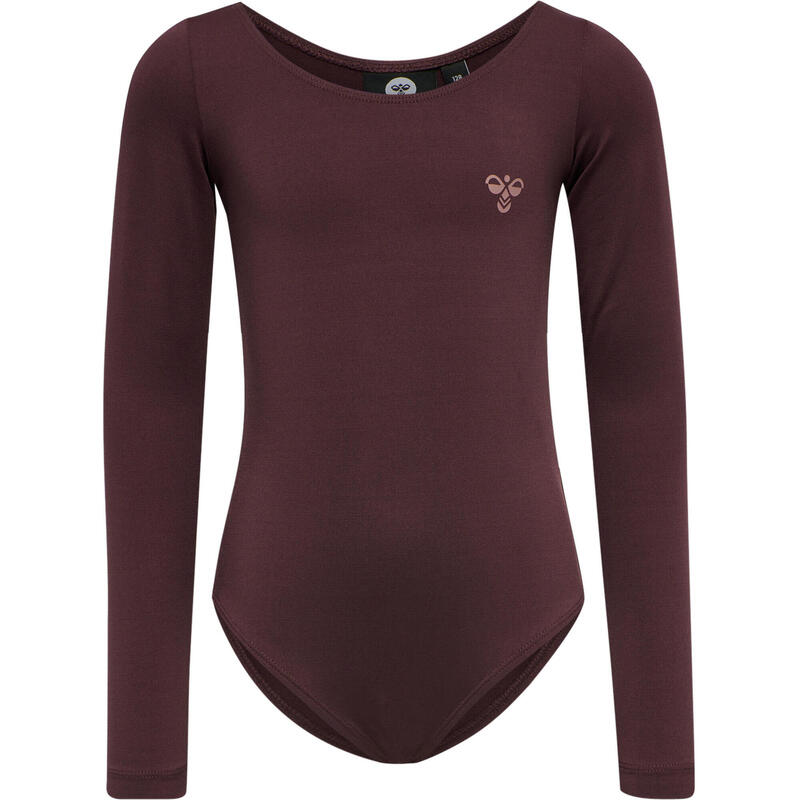 Enfiler Chapeau Hmllinea Fille HUMMEL