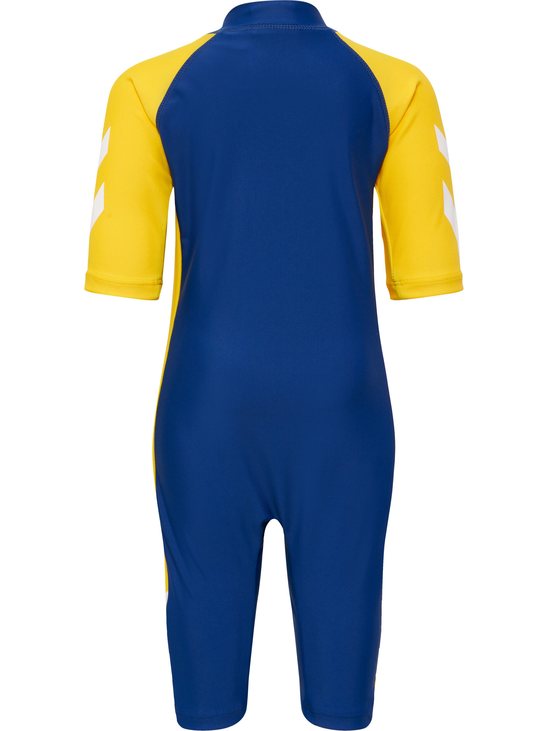 Enfiler Maillot De Bain Hmlmorgat Garçon 2/6