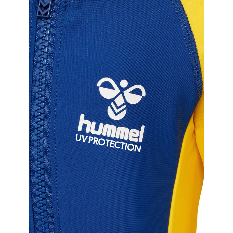 Hummel Swimsuit Hmlmorgat Swim Suit