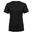 Tee de Running Femme Gore Wear Everyday T-Shirt