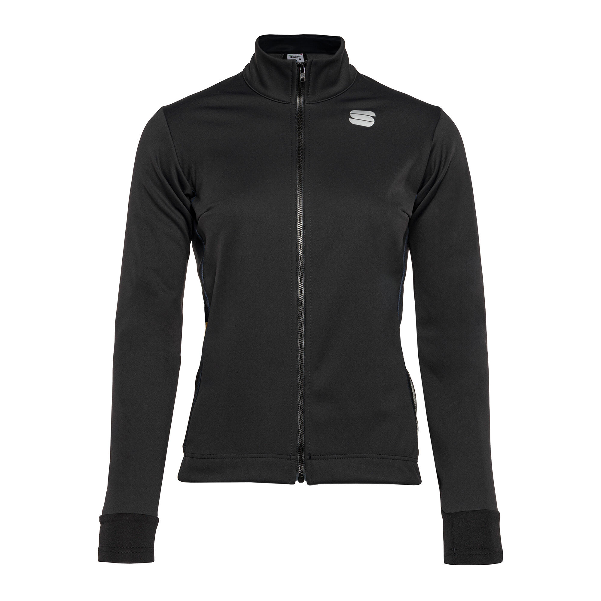 Giacca da ciclismo da donna Sportful Neo Softshell 3/3